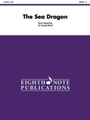 The Sea Dragon