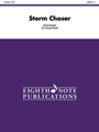 Storm Chaser
