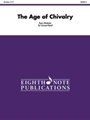 The Age of Chivalry