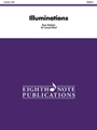 Illuminations