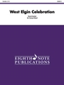 West Elgin Celebration
