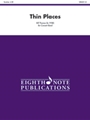Thin Places