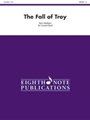 Fall Of Troy, The