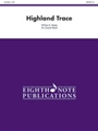 Highland Trace