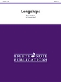 Longships