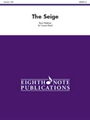 The Seige [Concert Band]