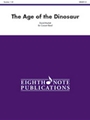The Age Of The Dinosaur