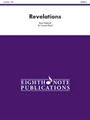 Revelations
