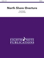 North Shore Overture