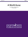 A World Away