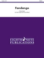 Fandango