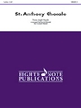 St. Anthony Chorale