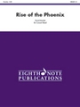 Rise of the Phoenix