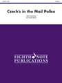 Czech's in the Mail Polka