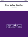River Valley Sketches