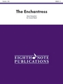 The Enchantress