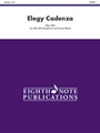 Elegy Cadenza
