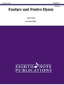 Fanfare and Festive Hymn [Concert Band]