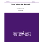 The Call of the Summit