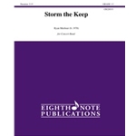 Storm the Keep