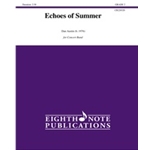 Echoes of Summer