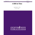 A Rift in Time