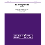 La Cumparsita
