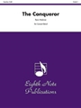 The Conqueror
