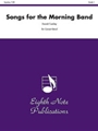 Songs for the Morning Band