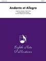 Andante et Allegro