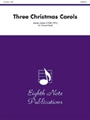3 Christmas Carols