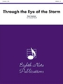 Through The Eye Of The Storm