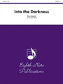 Into the Darkness