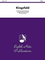 Kingsfold