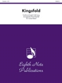 Kingsfold