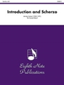Introduction & Scherzo