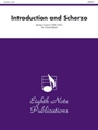 Introduction and Scherzo