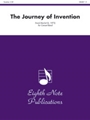 The Journey of Invention