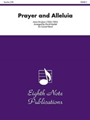 Prayer & Alleluia