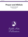 Prayer and Alleluia