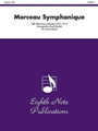 Morceau Symphonique