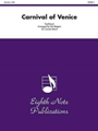 Carnival Of Venice