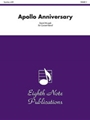 Apollo Anniversary