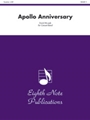 Apollo Anniversary