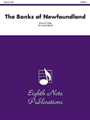 Banks Of Newfoundland