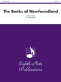 The Banks of Newfoundland