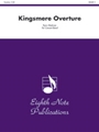 Kingsmere Overture