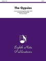 Gypsies, The
