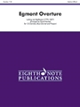 Egmont Overture