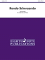 Rondo Scherzando